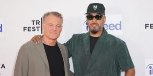 chris-brancato-and-swizz-beatz-attend-the-godfather-of-harlem-season-4-finale-premiere-during-the-2025-tribeca-festival-at-sva.jpg