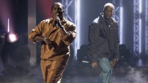 clipse.jpg