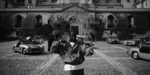 clipse-drop-new-video-so-be-it-with-verbal-shots-at-travis-scott.png
