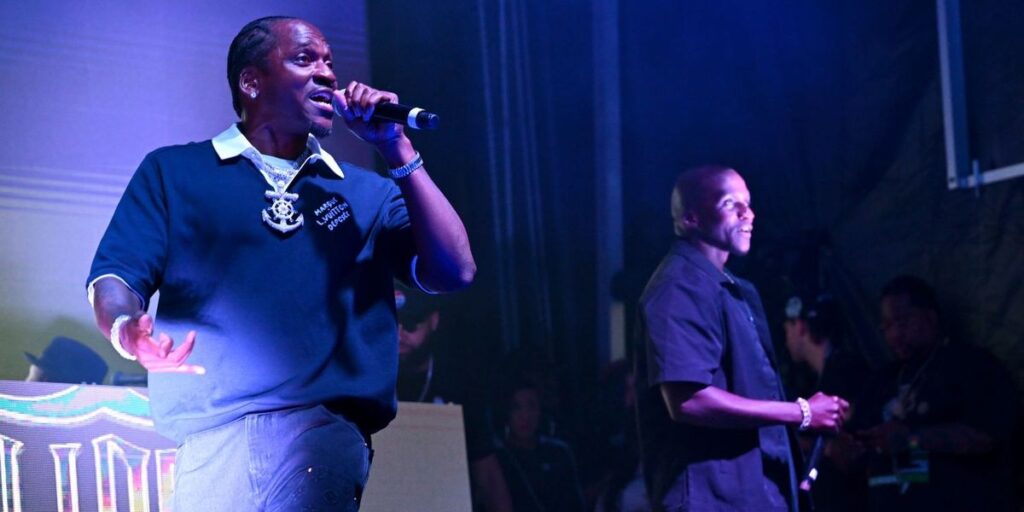 clipse-perform-onstage-during-pepsi-dig-in-day-block-party-to-celebrate-black-owned-restaurants-on-pepsi-dig-in-day-at-dusable.jpg