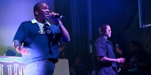 clipse-perform-onstage-during-pepsi-dig-in-day-block-party-to-celebrate-black-owned-restaurants-on-pepsi-dig-in-day-at-dusable.jpg