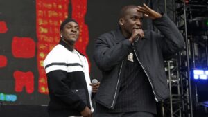 clipse-pusha-t-and-malice-copy.jpg