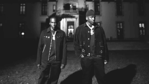 clipse-so-be-it-video.png