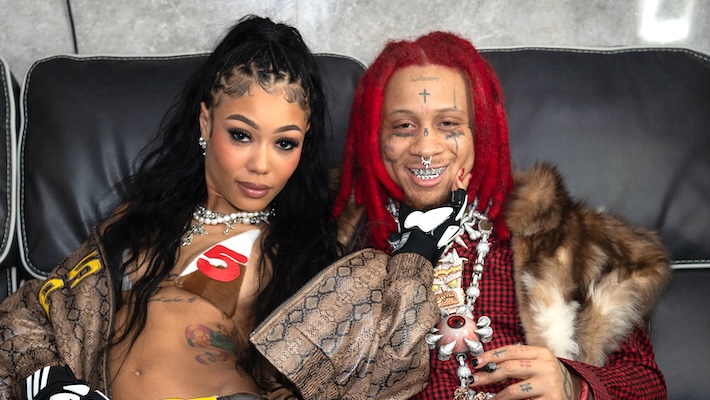 coi-leray-trippie-redd-copy.jpeg