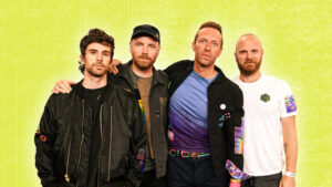 coldplay710x400.jpg