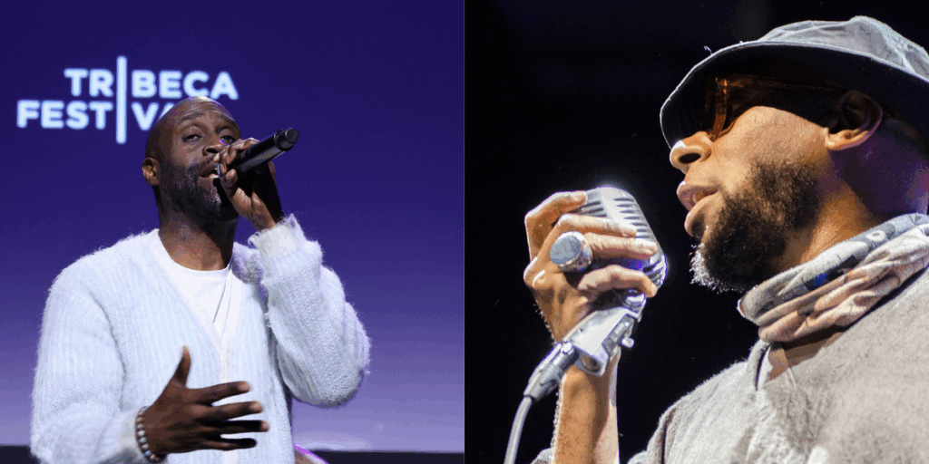 de-la-soul-yasiin-bey-to-perform-in-iceland-on-the-longest-day-of-the-year.png