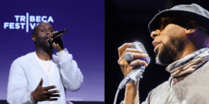 de-la-soul-yasiin-bey-to-perform-in-iceland-on-the-longest-day-of-the-year.png