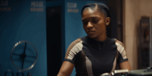 dominique-thorne-playing-ironheart.png