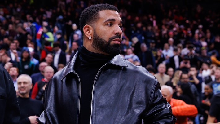 drake-copy.jpg