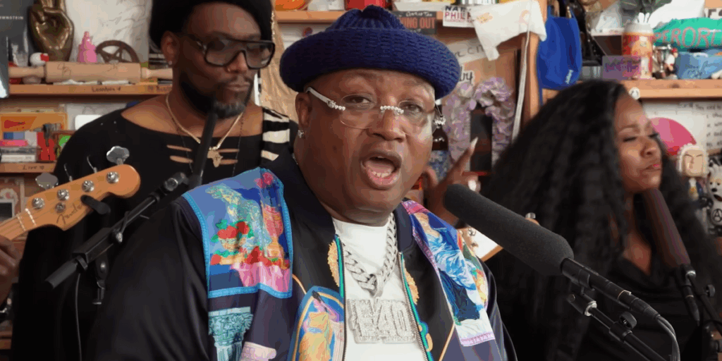 e-40-puts-on-for-the-bay-during-npr-tiny-desk-concert.png