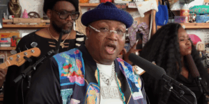 e-40-puts-on-for-the-bay-during-npr-tiny-desk-concert.png