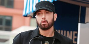 eminem-speaks-during-a-ceremony-honoring-50-cent-with-a-star-on-the-hollywood-walk-of-fame-on-january-30-2020-in-hollywood-cal.jpg