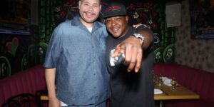 fat-joe-and-jadakiss-at-sei-less.jpg
