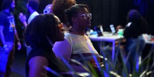 festival-attendees-play-xbox-video-games-at-the-microsoft-xbox-summit-during-the-2022-revolt-summit-at-787-windsor-on-september.jpg