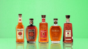 four_roses_ranked710x400.jpg