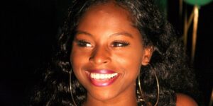 foxy-brown-during-foxy-brown-s-birthday-party-september-25-2005-at-ruby-falls-in-new-york-new-york-united-states.jpg