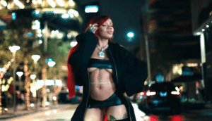 glorilla-typa-video-keyshia-cole.png