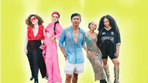 gov_ball_style710x400.jpg