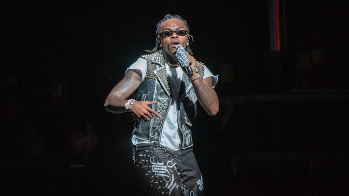 gunna-2.jpg