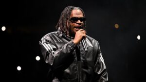 gunna-copy.jpeg