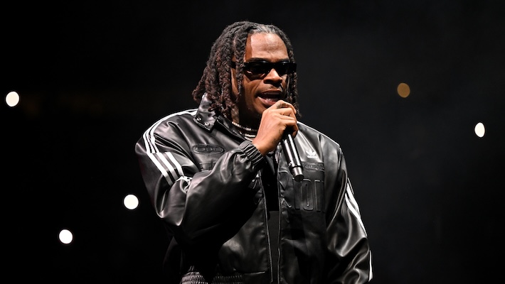 gunna-copy.jpeg