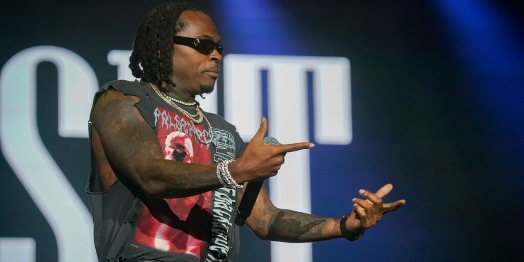 gunna-performs-onstage-during-hot-107-9-birthday-bash-at-state-farm-arena-on-june-21-2025-in-atlanta-georgia.jpg