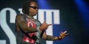 gunna-performs-onstage-during-hot-107-9-birthday-bash-at-state-farm-arena-on-june-21-2025-in-atlanta-georgia.jpg