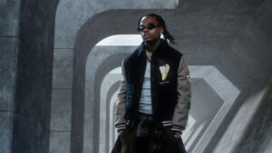 gunna710X400-1.jpg