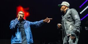 gza-and-rza-of-wu-tang-clan-perform-on-stage-at-the-ovo-hydro-on-june-12-2023-in-glasgow-scotland.jpg