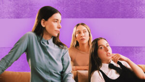 haim710x400.jpg