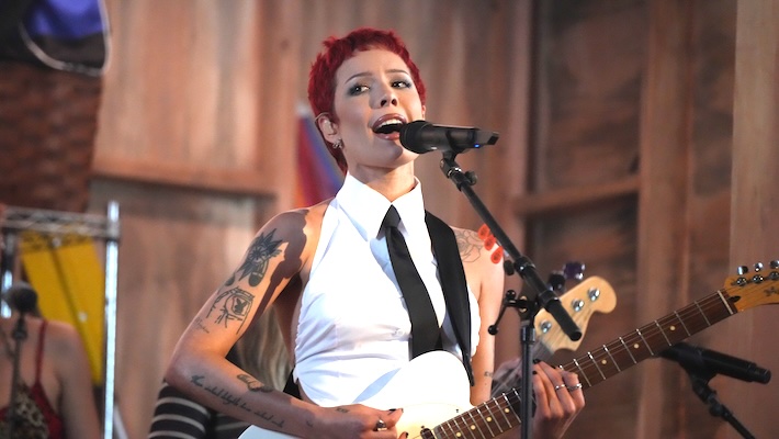 halsey-copy.jpeg