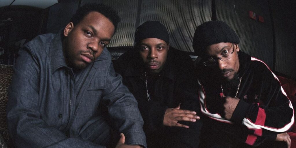 hip-hop-group-slum-village-photographed-at-the-key-club-in-2000-in-west-hollywood-california.jpg