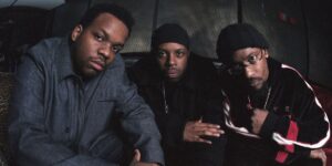 hip-hop-group-slum-village-photographed-at-the-key-club-in-2000-in-west-hollywood-california.jpg