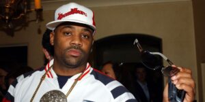 hip-hop-mogul-damon-dash-poses-with-a-pair-of-sama-sunglasses-at-a-night-of-celebration-in-honor-of-director-rob-minkoff-and-t.jpg