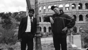 idk-cordae-prince-george-video.png