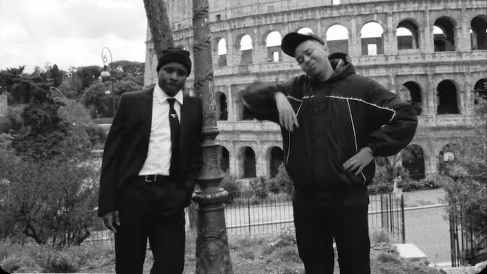 idk-cordae-prince-george-video.png