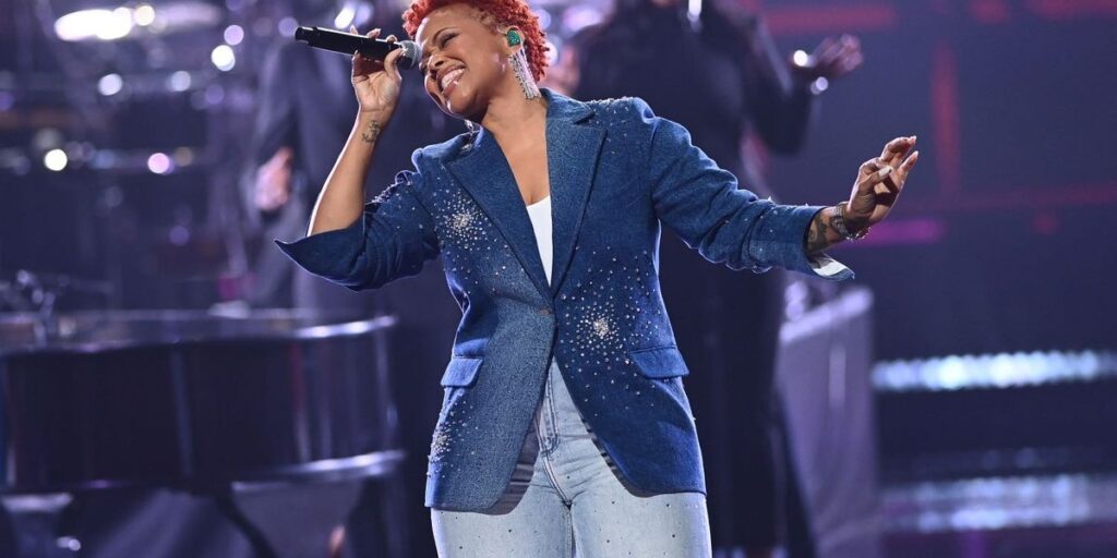 in-this-image-released-on-june-1-singer-chrisette-michele-performs-onstage-during-the-9th-annual-black-music-honors-red-carpet.jpg