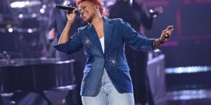 in-this-image-released-on-june-1-singer-chrisette-michele-performs-onstage-during-the-9th-annual-black-music-honors-red-carpet.jpg