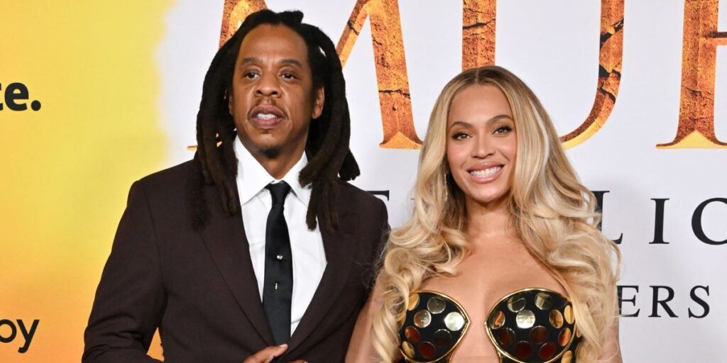 jay-z-and-beyonce-attend-the-world-premiere-of-disney-s-mufasa-the-lion-king-at-the-dolby-theater-in-hollywood-california.jpg