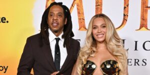 jay-z-and-beyonce-attend-the-world-premiere-of-disney-s-mufasa-the-lion-king-at-the-dolby-theater-in-hollywood-california.jpg