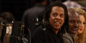 jay-z-attends-a-game-between-the-los-angeles-lakers-and-the-oklahoma-city-thunder-at-crypto-com-arena-on-february-07-2023-in-lo.jpg