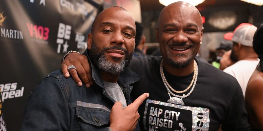 joe-clair-and-big-tigger-attend-the-screening-of-welcome-to-rap-city-docuseries-at-the-bank-on-october-02-2023-in-atlanta-ge.jpg