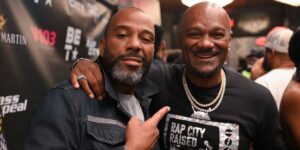joe-clair-and-big-tigger-attend-the-screening-of-welcome-to-rap-city-docuseries-at-the-bank-on-october-02-2023-in-atlanta-ge.jpg