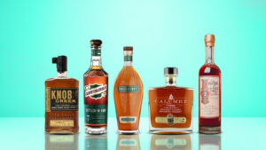 june_best_whiskey710x400.jpg