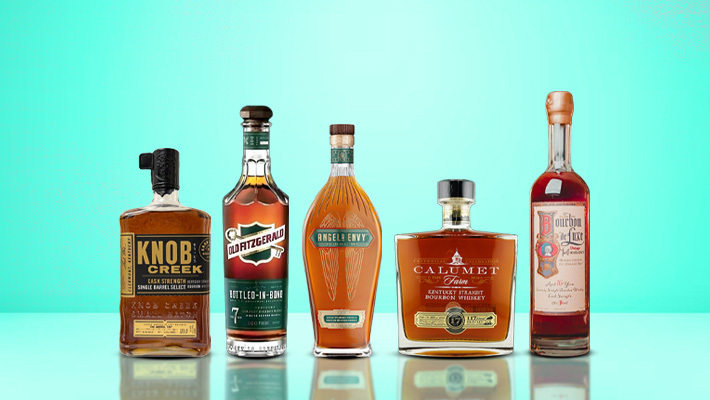 june_best_whiskey710x400.jpg