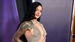 kehlani-copy.jpg