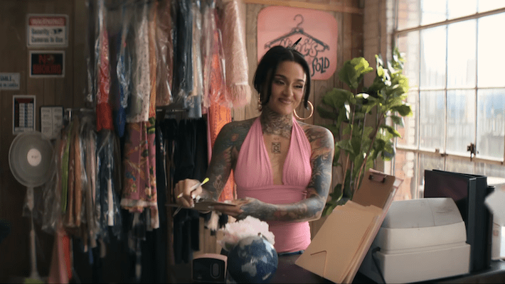kehlani-folded-video.png