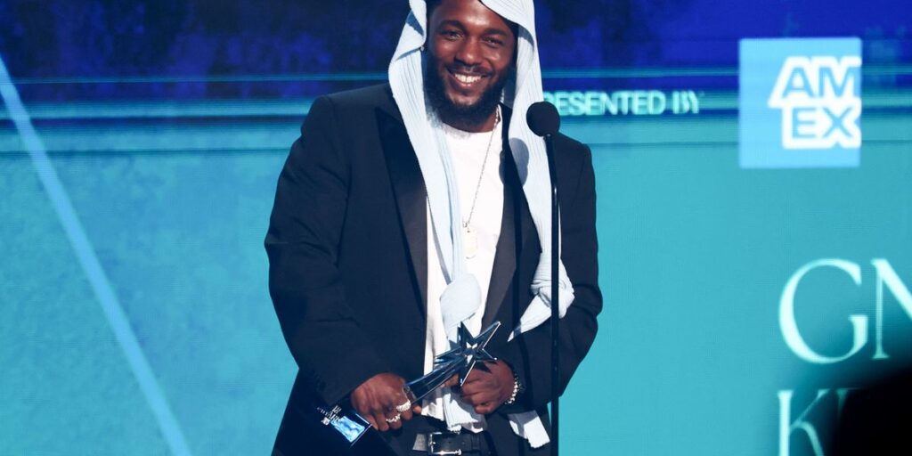 kendrick-lamar-accepting-award-for-album-of-the-year-at-the-2025-bet-awards.jpg