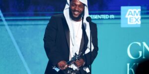 kendrick-lamar-accepting-award-for-album-of-the-year-at-the-2025-bet-awards.jpg