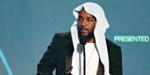 kendrick-lamar-accepts-the-album-of-the-year-award-for-gnx-onstage-during-the-2025-bet-awards-at-peacock-theater-on-june-09-2.jpg
